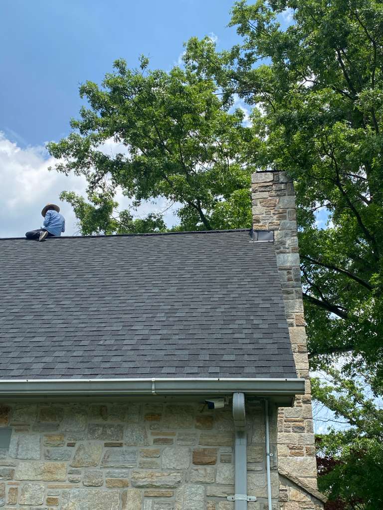 Home Improvements
